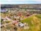 3200 Purnong Road, Purnong SA 5238