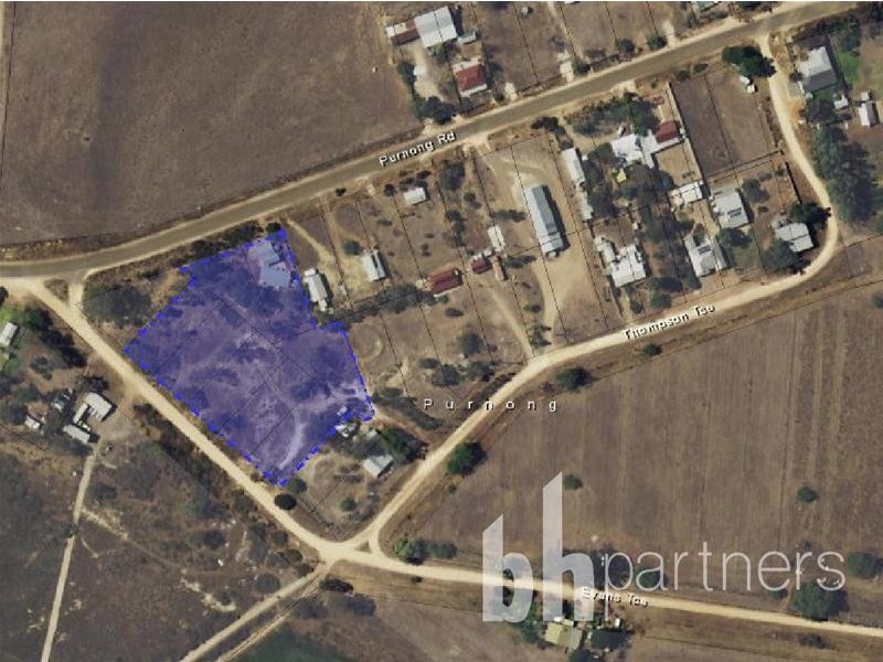3200 Purnong Road, Purnong SA 5238