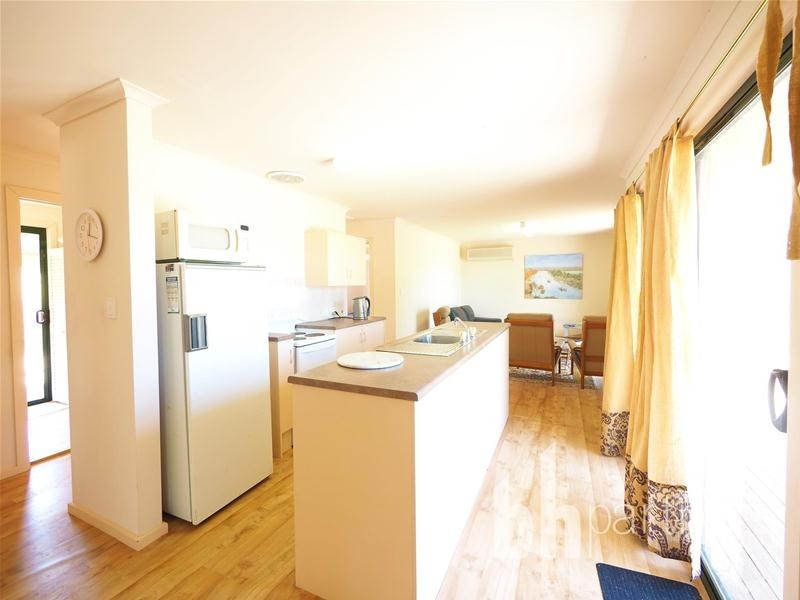 3200 Purnong Road, Purnong SA 5238