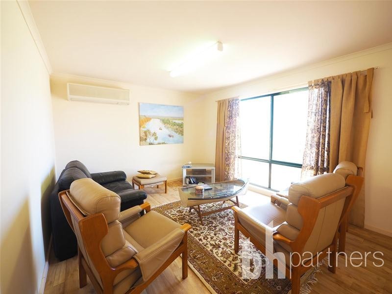 3200 Purnong Road, Purnong SA 5238