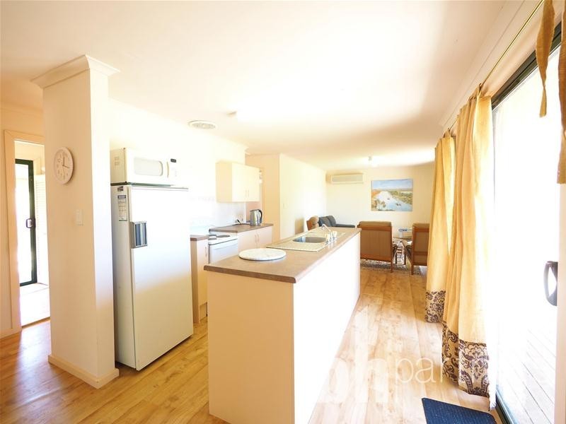 3200 Purnong Road, Purnong SA 5238