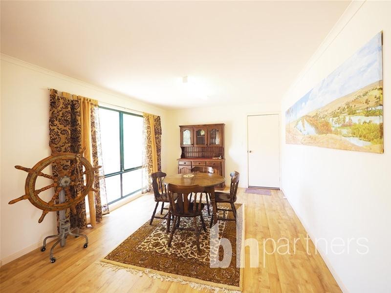 3200 Purnong Road, Purnong SA 5238