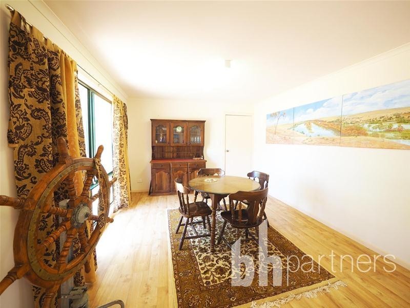 3200 Purnong Road, Purnong SA 5238