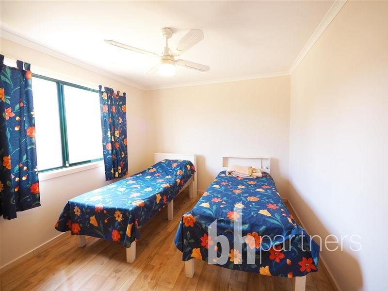 3200 Purnong Road, Purnong SA 5238