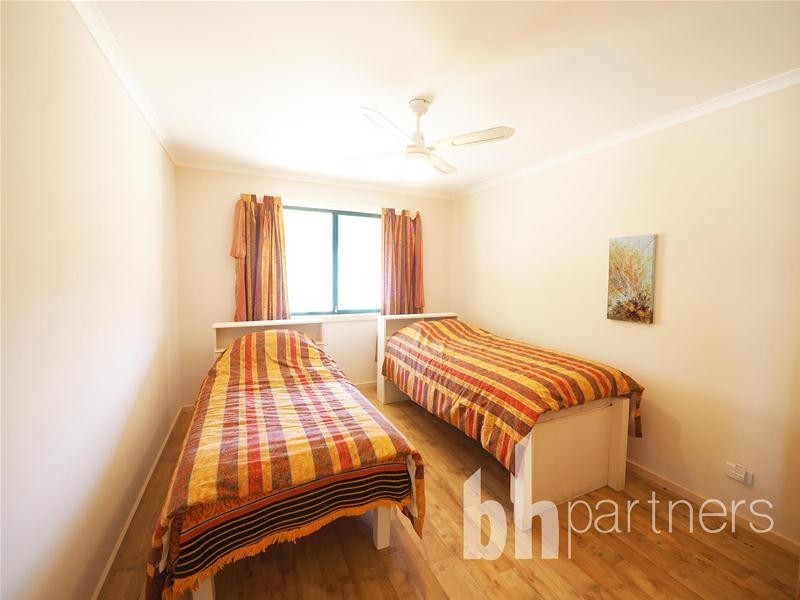 3200 Purnong Road, Purnong SA 5238