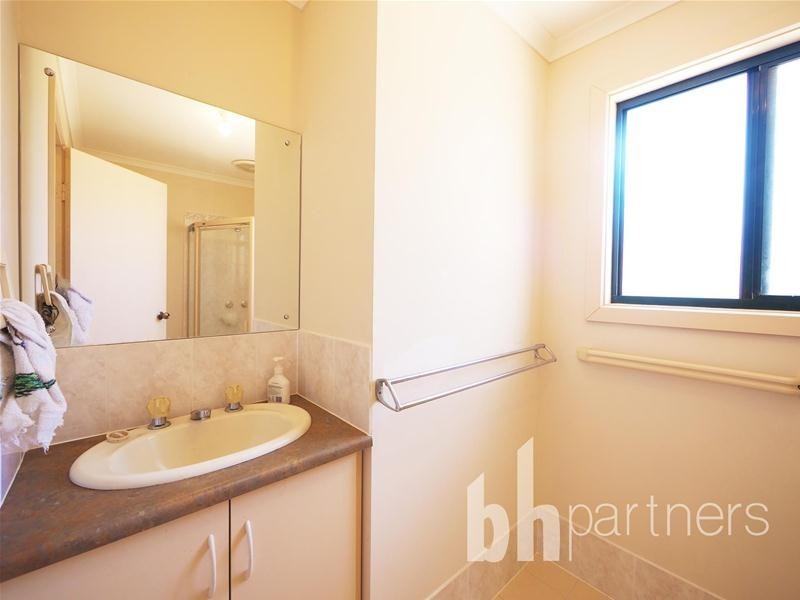 3200 Purnong Road, Purnong SA 5238