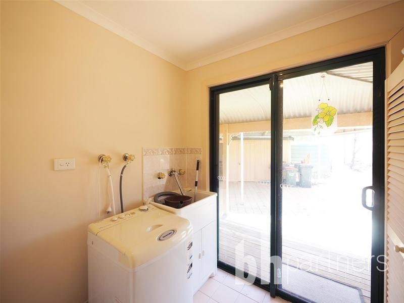 3200 Purnong Road, Purnong SA 5238