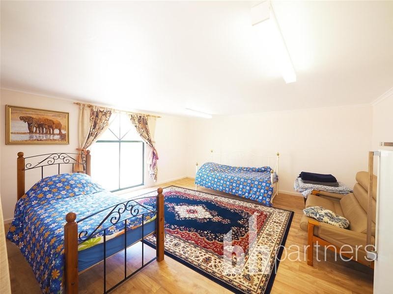 3200 Purnong Road, Purnong SA 5238