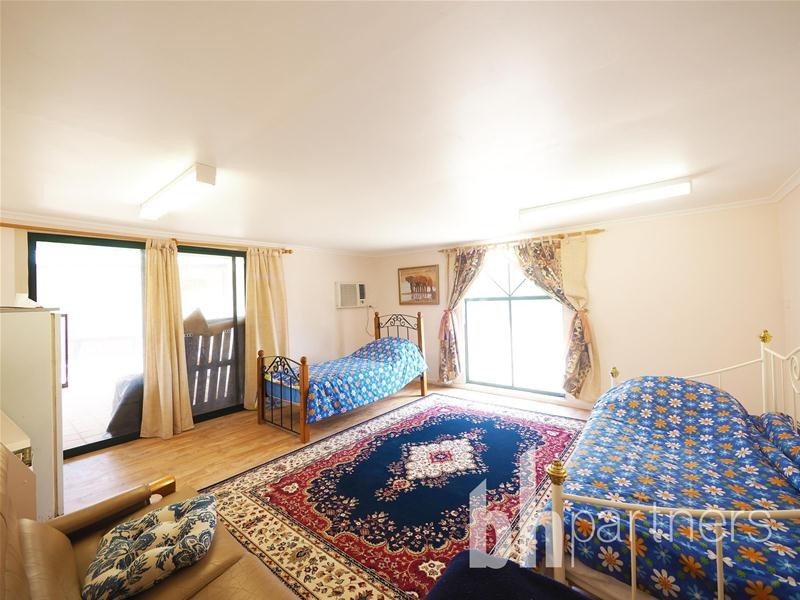 3200 Purnong Road, Purnong SA 5238