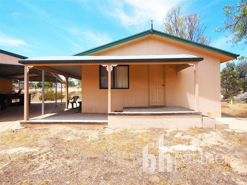 3200 Purnong Road, Purnong SA 5238