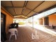 3200 Purnong Road, Purnong SA 5238
