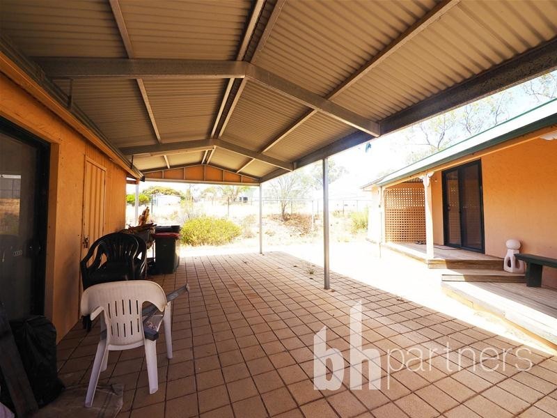 3200 Purnong Road, Purnong SA 5238
