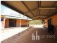 3200 Purnong Road, Purnong SA 5238