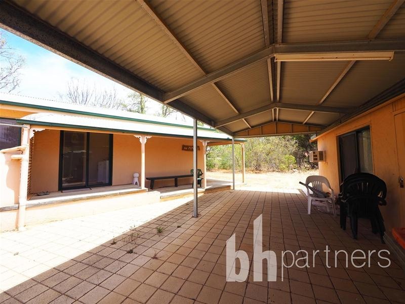 3200 Purnong Road, Purnong SA 5238