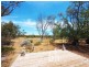 3200 Purnong Road, Purnong SA 5238