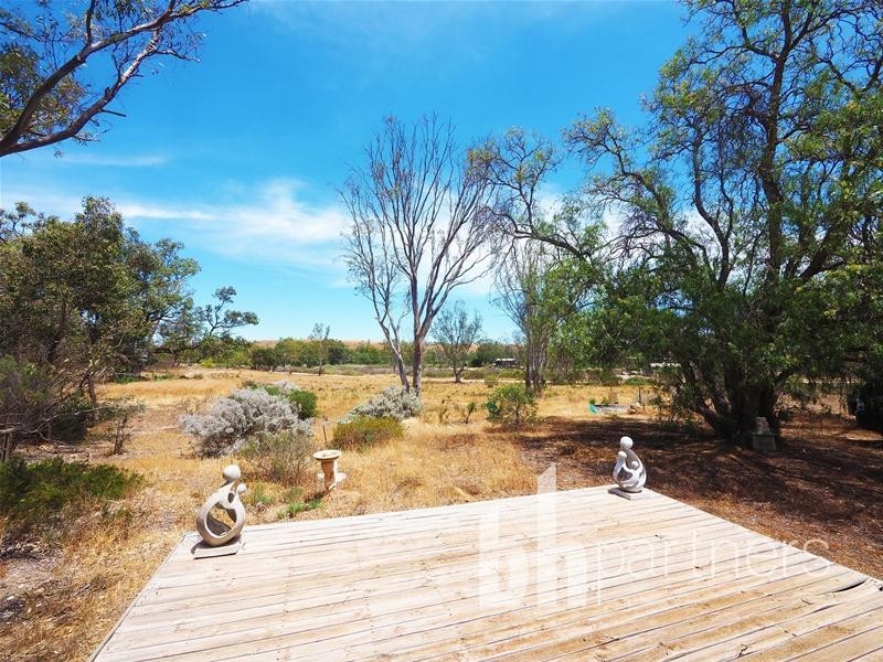 3200 Purnong Road, Purnong SA 5238