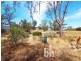 3200 Purnong Road, Purnong SA 5238
