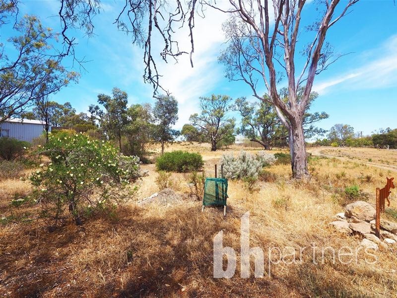 3200 Purnong Road, Purnong SA 5238