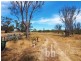 3200 Purnong Road, Purnong SA 5238