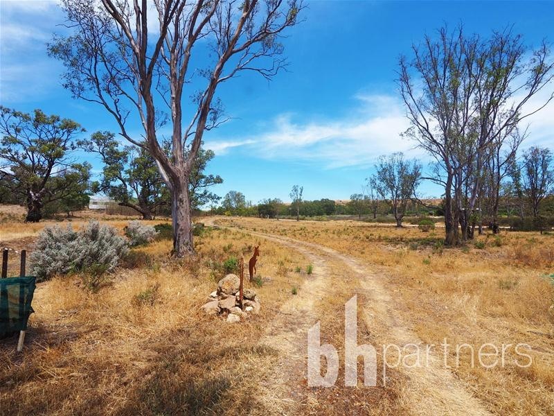 3200 Purnong Road, Purnong SA 5238