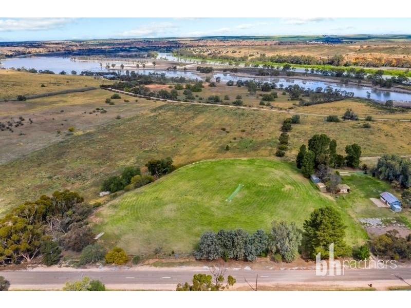 3200 Purnong Road, Purnong SA 5238