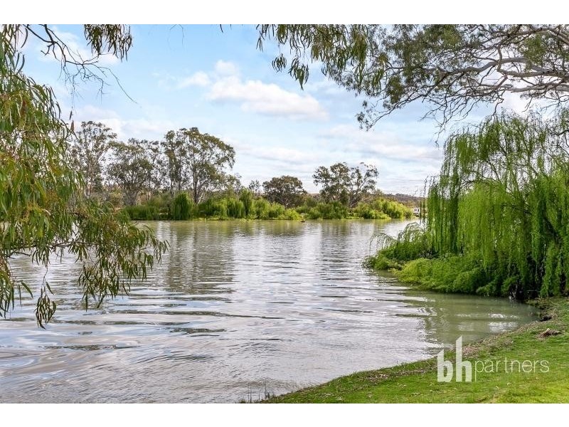 3200 Purnong Road, Purnong SA 5238