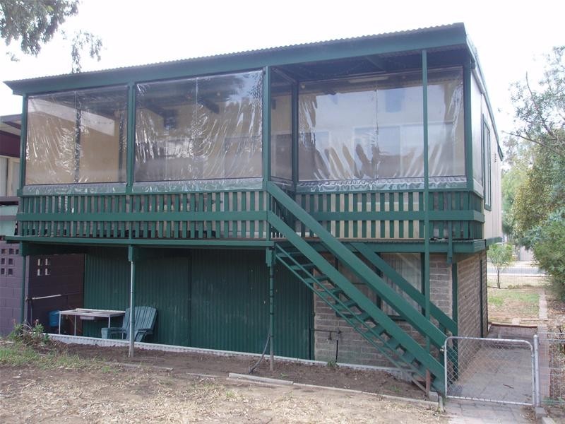 3 Marks Landing, Swan Reach SA 5354