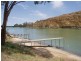 3 Marks Landing, Swan Reach SA 5354