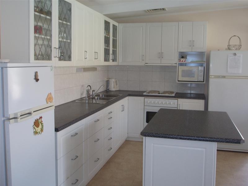 3 Marks Landing, Swan Reach SA 5354