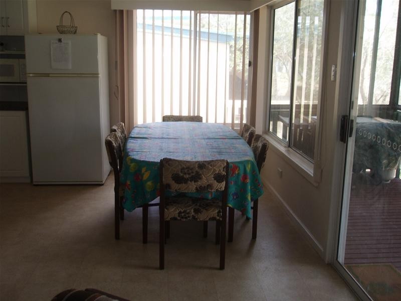 3 Marks Landing, Swan Reach SA 5354