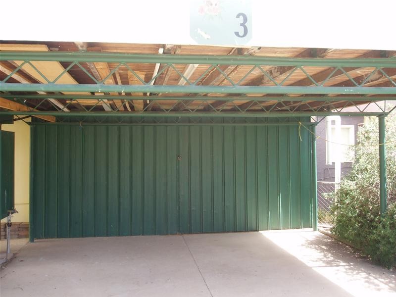 3 Marks Landing, Swan Reach SA 5354