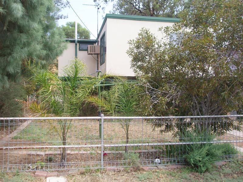 3 Marks Landing, Swan Reach SA 5354