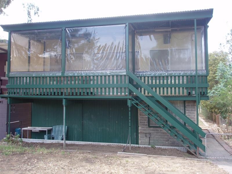 3 Marks Landing, Swan Reach SA 5354