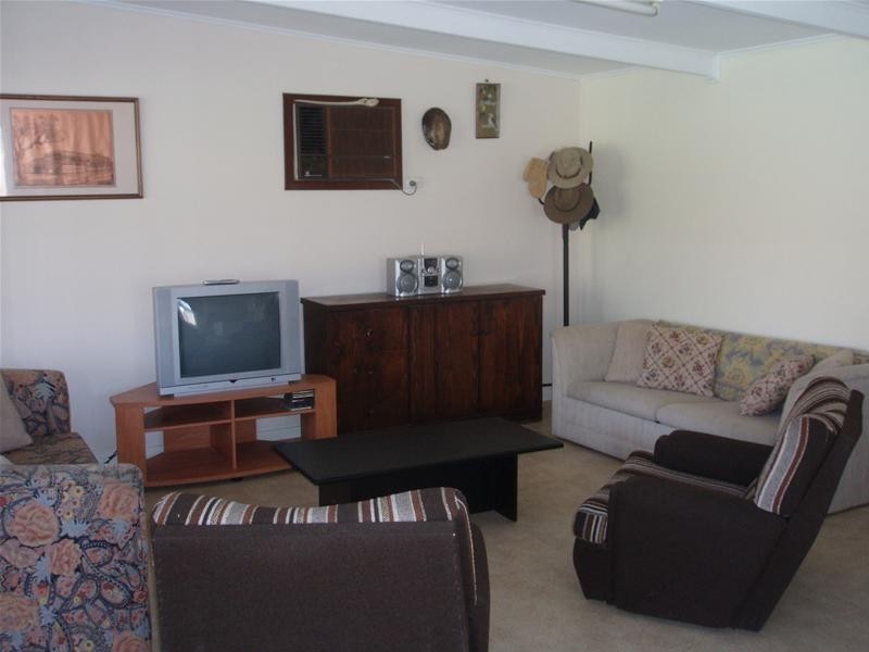 3 Marks Landing, Swan Reach SA 5354