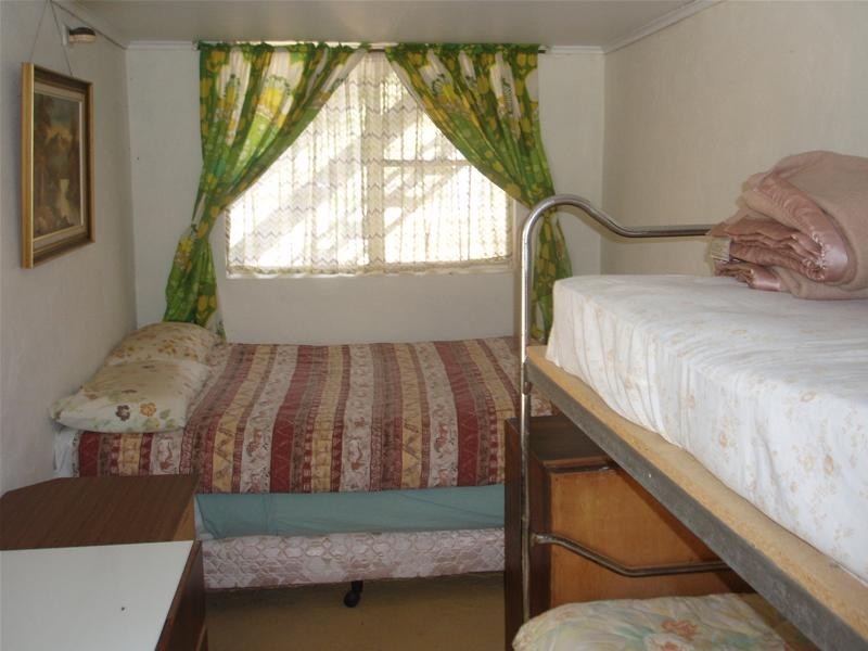 3 Marks Landing, Swan Reach SA 5354