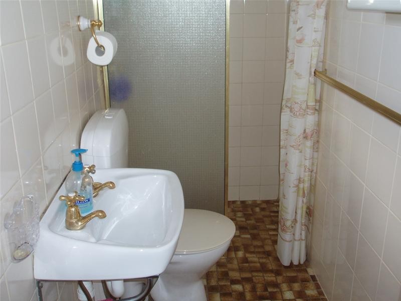 3 Marks Landing, Swan Reach SA 5354