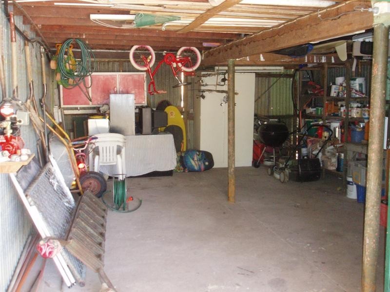 3 Marks Landing, Swan Reach SA 5354