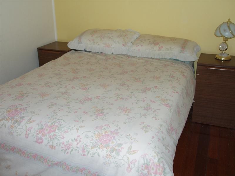 3 Marks Landing, Swan Reach SA 5354