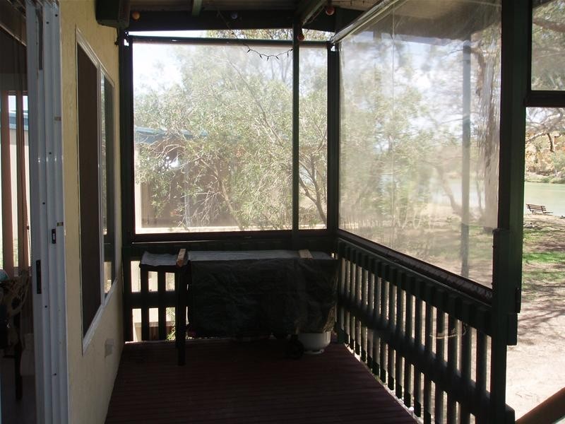 3 Marks Landing, Swan Reach SA 5354