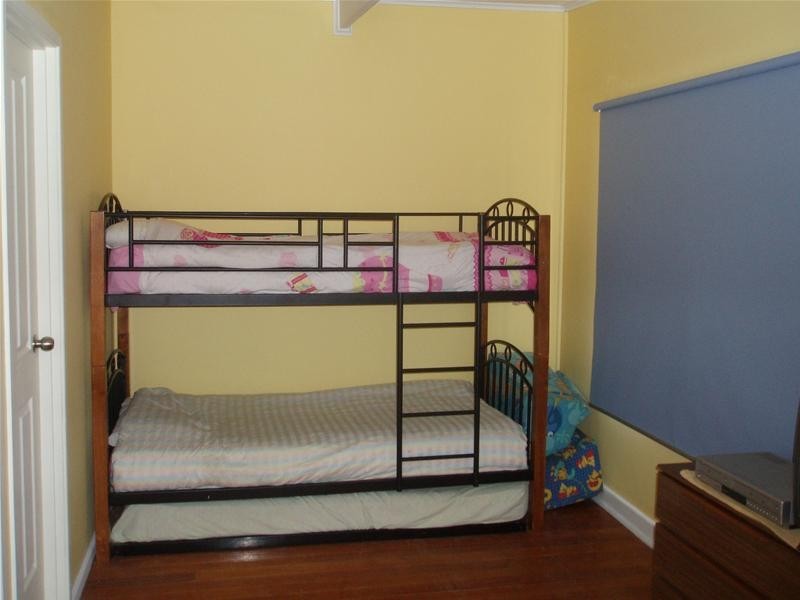 3 Marks Landing, Swan Reach SA 5354