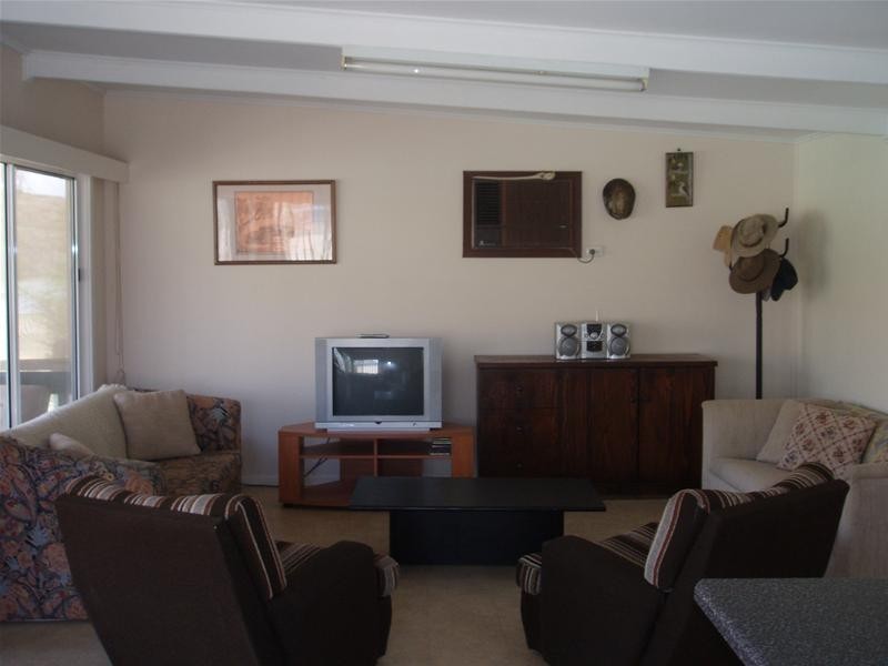 3 Marks Landing, Swan Reach SA 5354