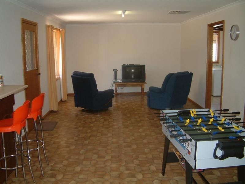 46 Adelaide Road, Mannum SA 5238