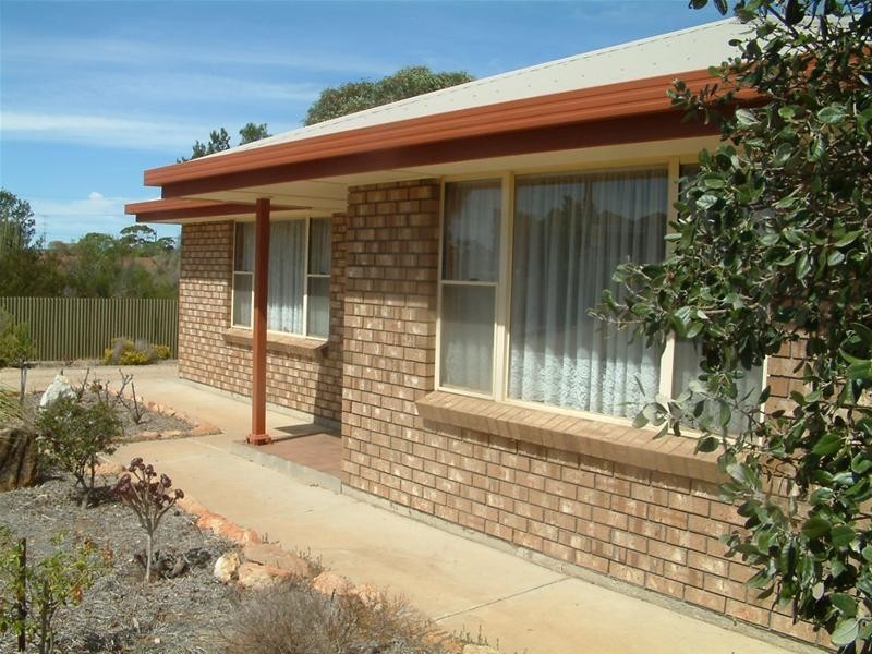 46 Adelaide Road, Mannum SA 5238