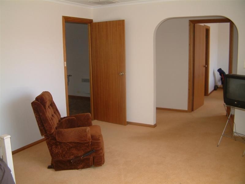 46 Adelaide Road, Mannum SA 5238