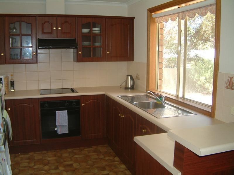 46 Adelaide Road, Mannum SA 5238