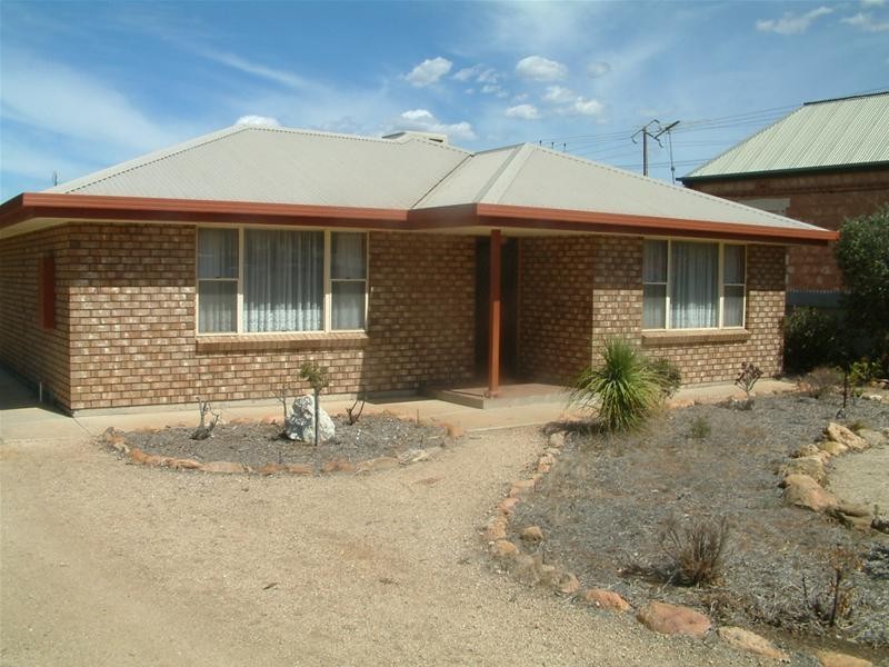 46 Adelaide Road, Mannum SA 5238