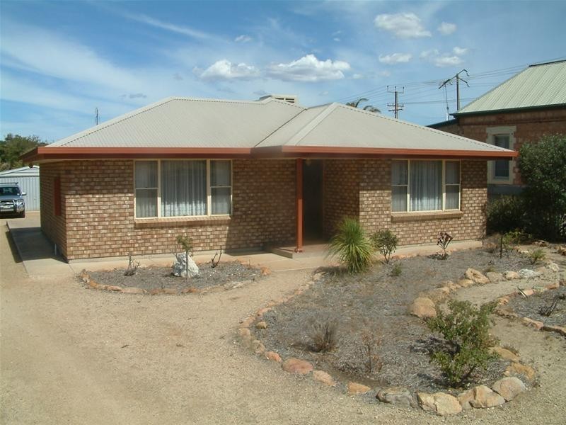 46 Adelaide Road, Mannum SA 5238