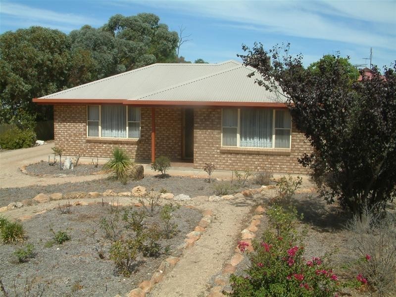 46 Adelaide Road, Mannum SA 5238