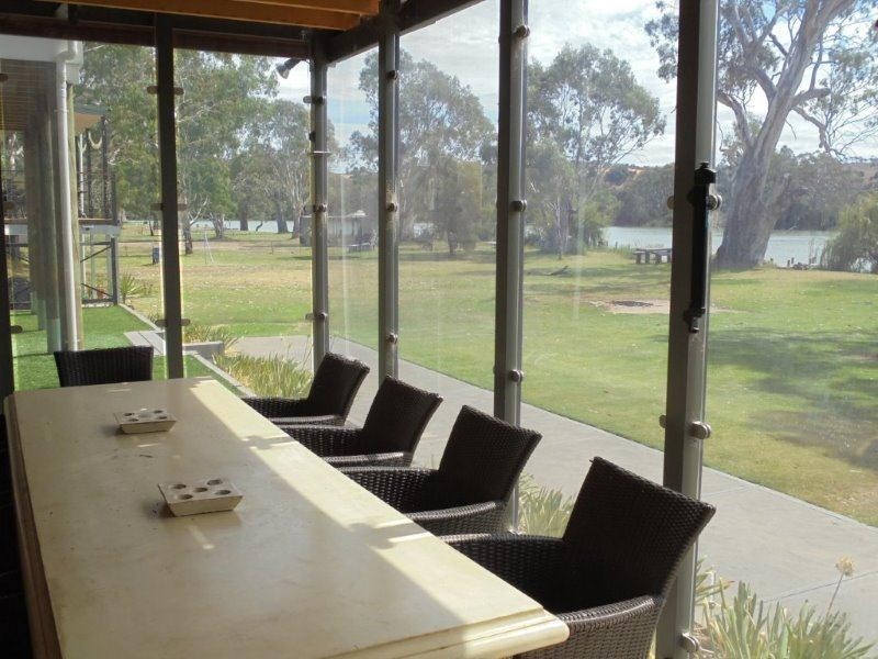 34 Providence Drive, Bowhill SA 5238