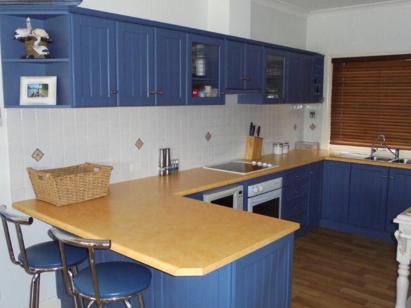 34 Providence Drive, Bowhill SA 5238